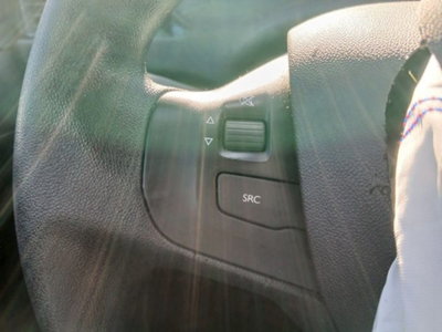 Peugeot 208 82 Stop&Start 5 porte Signature (16)