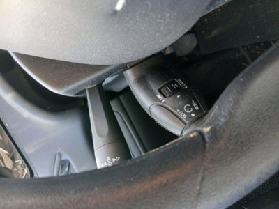 Peugeot 208 82 Stop&Start 5 porte Signature (18)