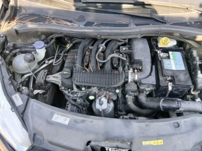 Peugeot 208 82 Stop&Start 5 porte Signature (20)