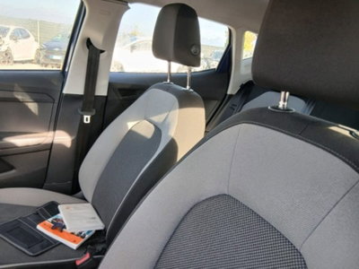 SEAT Ibiza 1.6 TDI 95 CV 5 porte Business (14)