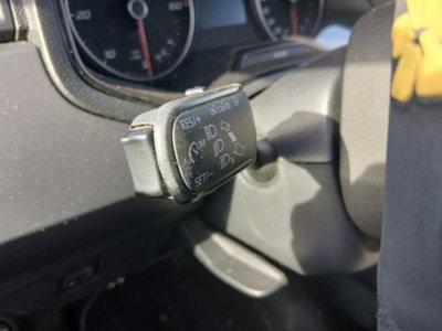 SEAT Ibiza 1.6 TDI 95 CV 5 porte Business (15)