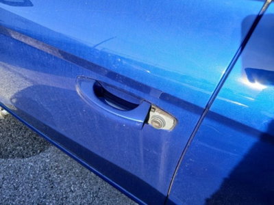 SEAT Ibiza 1.6 TDI 95 CV 5 porte Business (9)