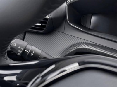 Peugeot 208 50 kWh Allure (16)