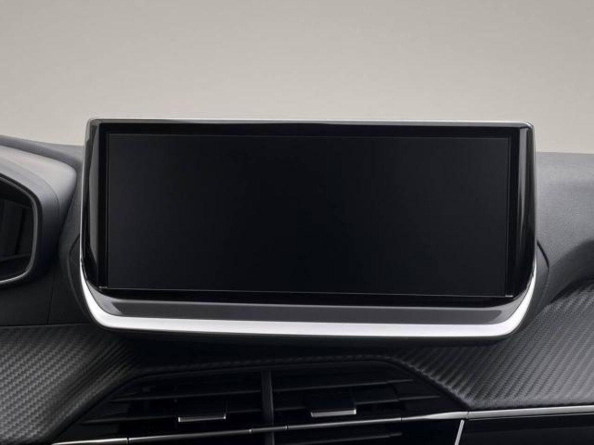 Peugeot 208 50 kWh Allure (19)