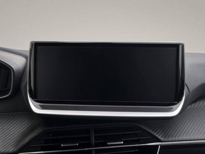 Peugeot 208 50 kWh Allure (19)