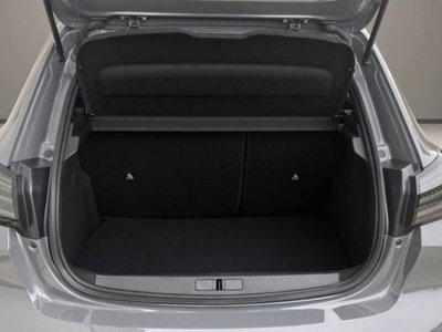 Peugeot 208 50 kWh Allure (7)
