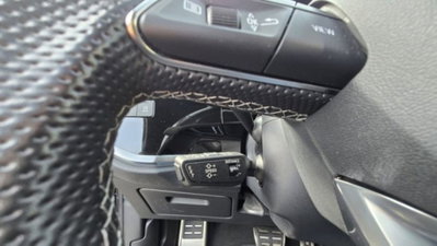 Audi Q3 Sportback 35 TDI quattro S tronic S line edition (14)