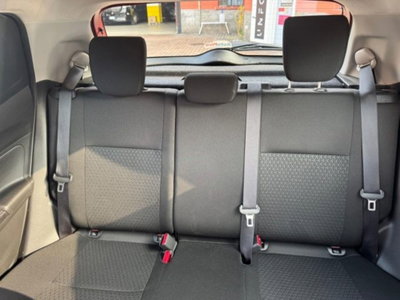 Suzuki Swift 1.2h Top 2wd (19)