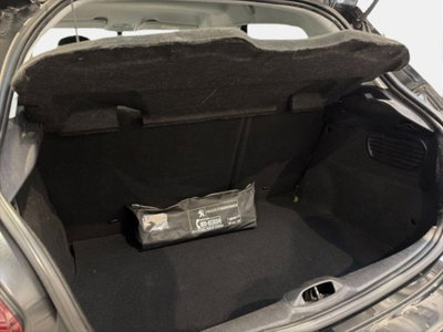 Peugeot 208 82 5 porte Active (14)
