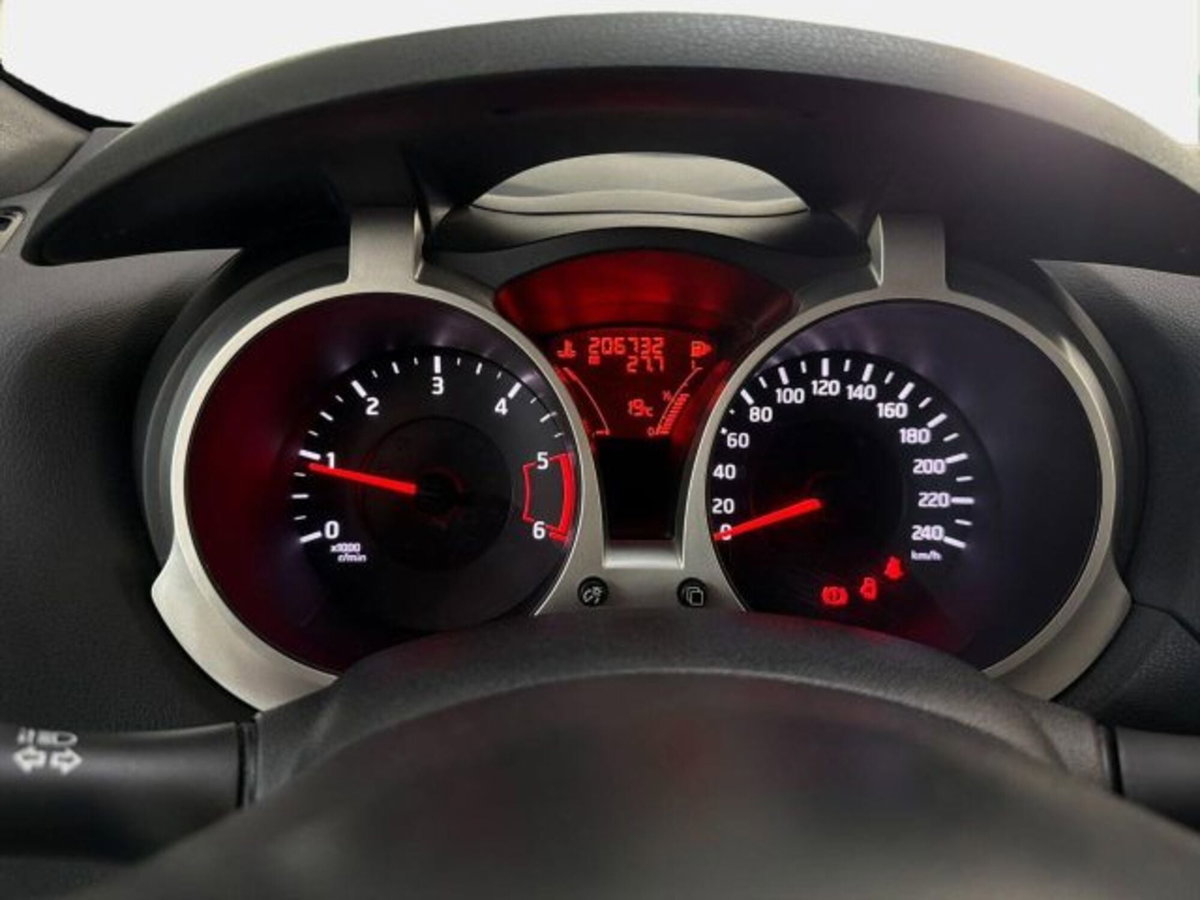 Nissan Juke 1.5 dCi Acenta (10)