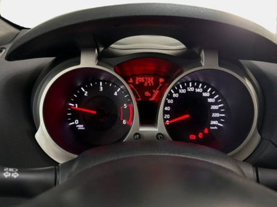 Nissan Juke 1.5 dCi Acenta (10)