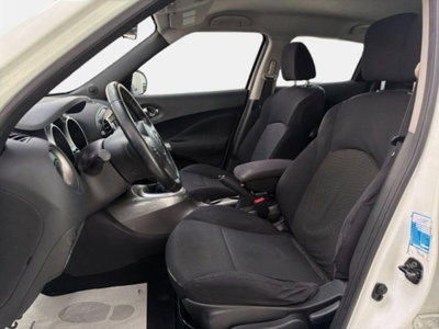 Nissan Juke 1.5 dCi Acenta (12)