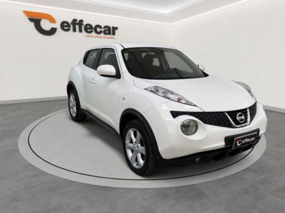 Nissan Juke 1.5 dCi Acenta (3)