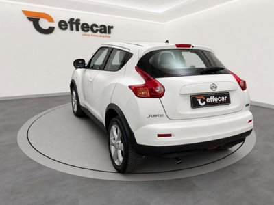 Nissan Juke 1.5 dCi Acenta (4)