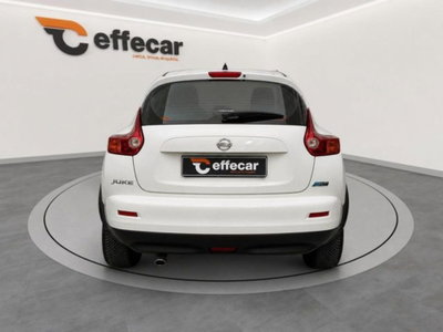Nissan Juke 1.5 dCi Acenta (5)