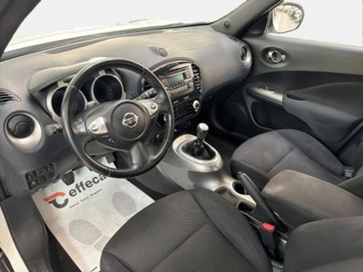 Nissan Juke 1.5 dCi Acenta (7)
