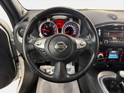 Nissan Juke 1.5 dCi Acenta (8)