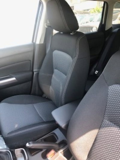 Suzuki Vitara 1.4 Hybrid Easy Cool (13)