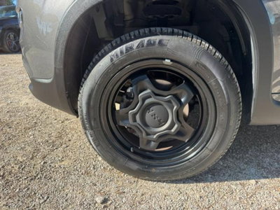 Fiat Panda 0.9 TwinAir Turbo S&S 4x4 (13)