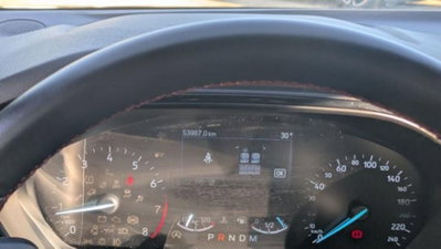 Ford Focus 1.0t ecoboost h 125cv (10)