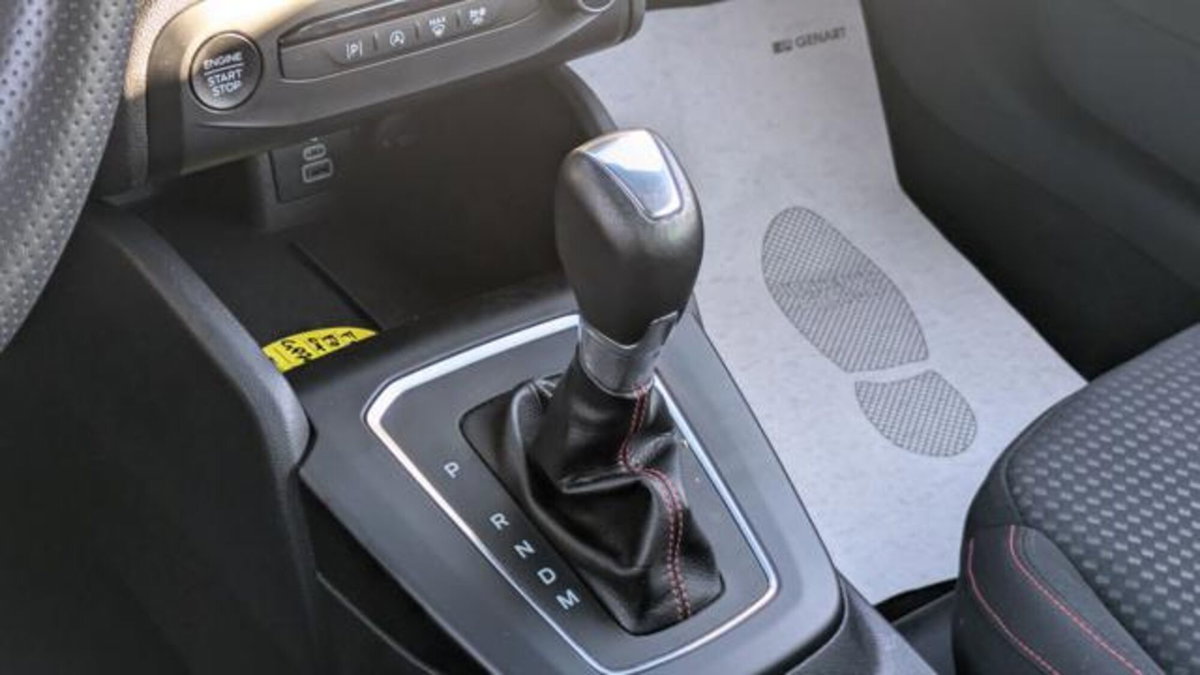 Ford Focus 1.0t ecoboost h 125cv (12)