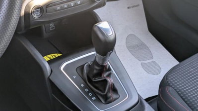 Ford Focus 1.0t ecoboost h 125cv (12)