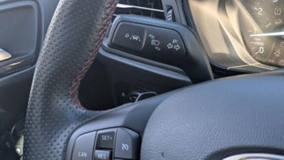Ford Focus 1.0t ecoboost h 125cv (9)
