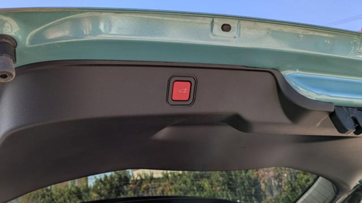 Fiat 600 1.2 hybrid 110cv auto (18)