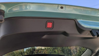 Fiat 600 1.2 hybrid 110cv auto (18)