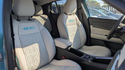 Fiat 600 1.2 hybrid 110cv auto (11)