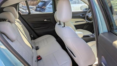 Fiat 600 1.2 hybrid 110cv auto (14)
