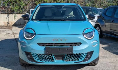 Fiat 600 1.2 hybrid 110cv auto (15)