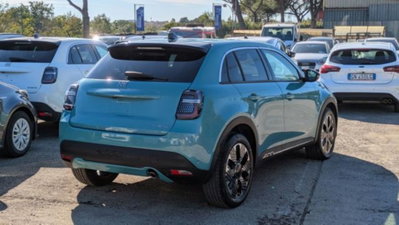 Fiat 600 1.2 hybrid 110cv auto (3)