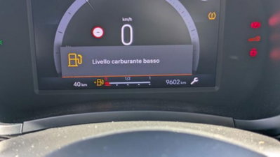 Fiat 600 1.2 hybrid 110cv auto (10)