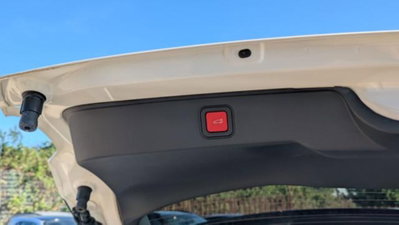 Fiat 600 1.2 hybrid 110cv auto (18)