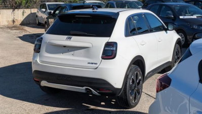 Fiat 600 1.2 hybrid 110cv auto (4)