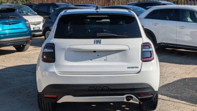 Fiat 600 1.2 hybrid 110cv auto (5)