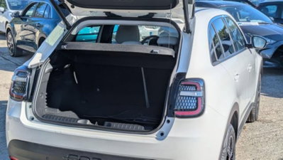 Fiat 600 1.2 hybrid 110cv auto (7)