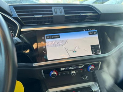 Audi Q3 Sportback 35 TDI (10)
