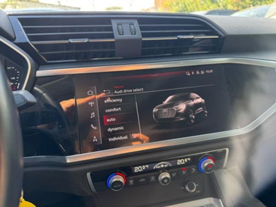 Audi Q3 Sportback 35 TDI (11)