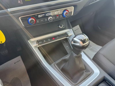 Audi Q3 Sportback 35 TDI (12)