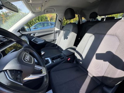 Audi Q3 Sportback 35 TDI (15)