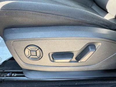 Audi Q3 Sportback 35 TDI (17)
