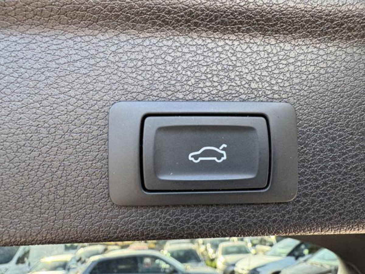 Audi Q3 Sportback 35 TDI (18)