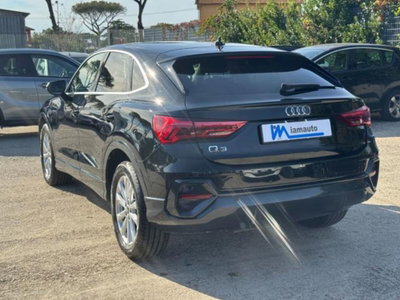 Audi Q3 Sportback 35 TDI (5)