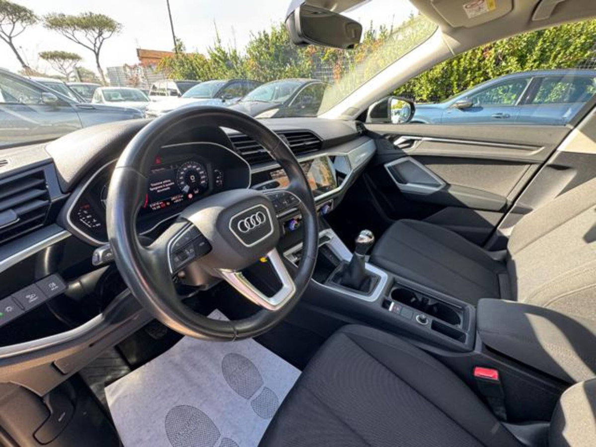 Audi Q3 Sportback 35 TDI (6)