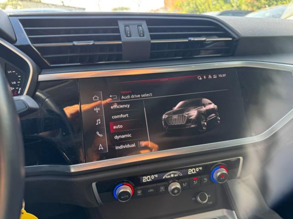 Audi Q3 Sportback 35 TDI (11)