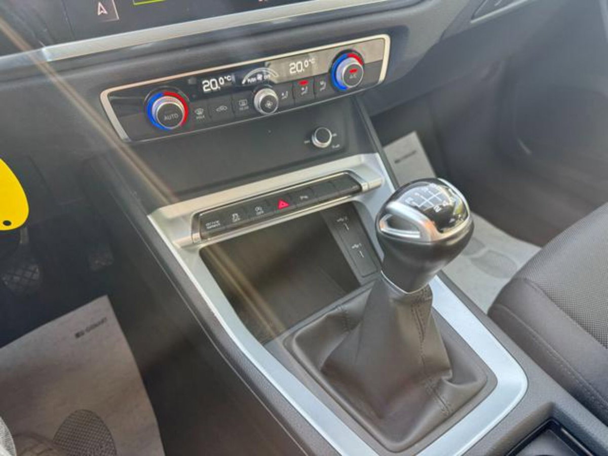 Audi Q3 Sportback 35 TDI (12)