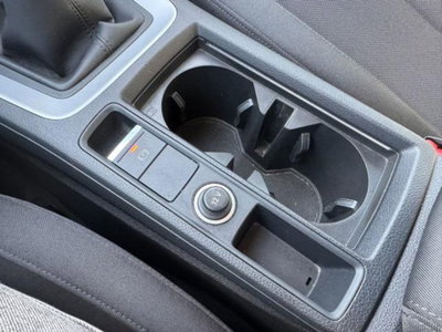 Audi Q3 Sportback 35 TDI (13)