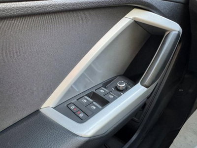 Audi Q3 Sportback 35 TDI (14)